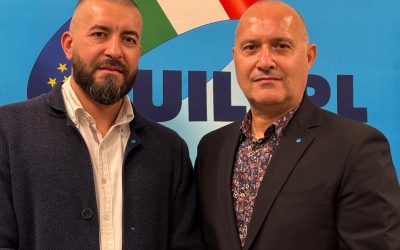 Arretrati, scoppia l’allarme tra gli infermieri