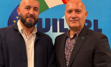 Arretrati, scoppia l’allarme tra gli infermieri