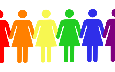 Verzè. La metà degli assessori regionali devono essere donne