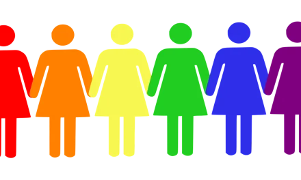 Verzè. La metà degli assessori regionali devono essere donne