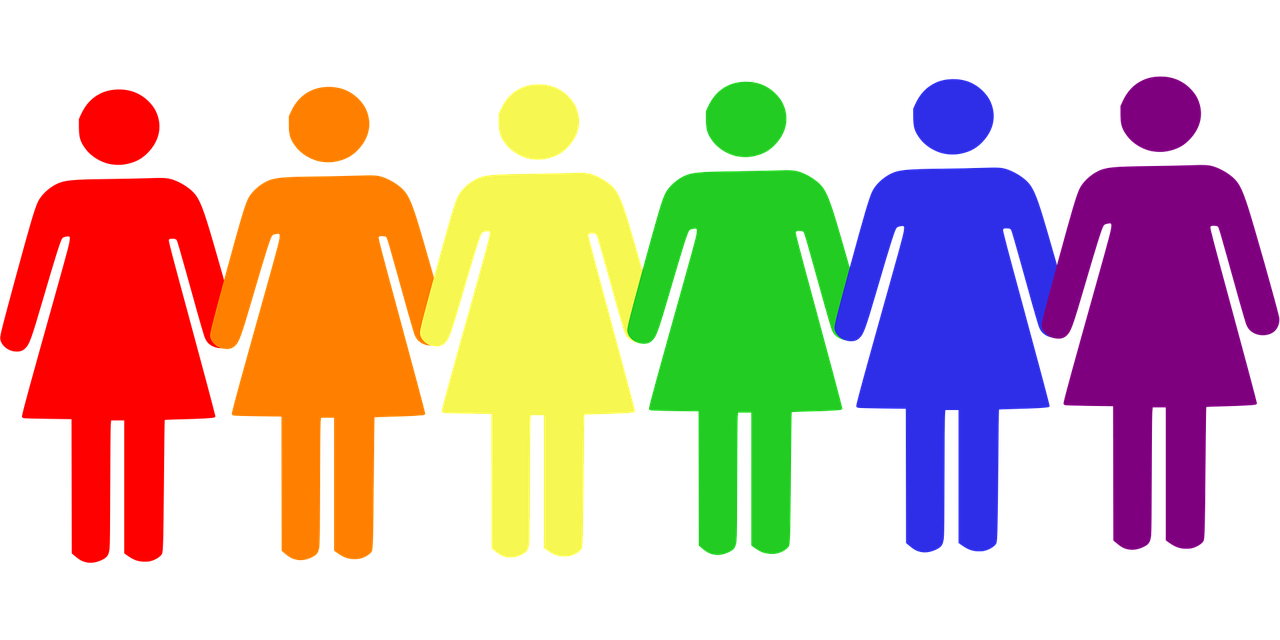 Verzè. La metà degli assessori regionali devono essere donne