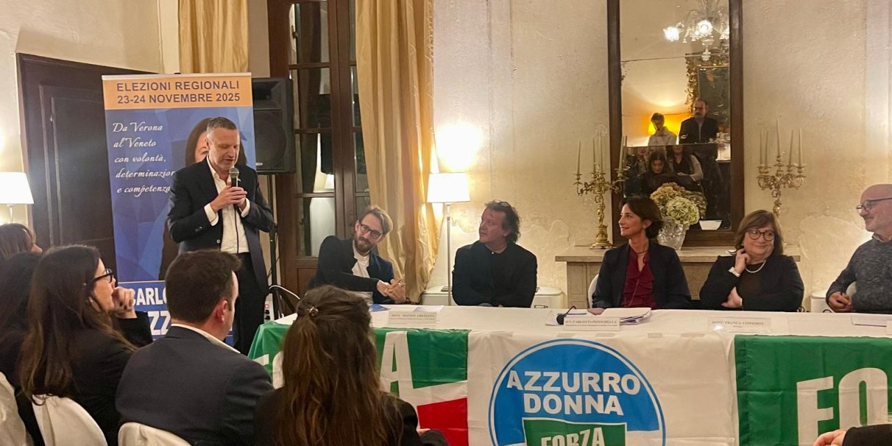 L’esercito silenzioso dei caregivers