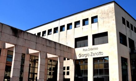 No dell’Università a Greta Thumberg