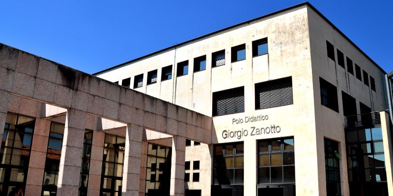 No dell’Università a Greta Thumberg