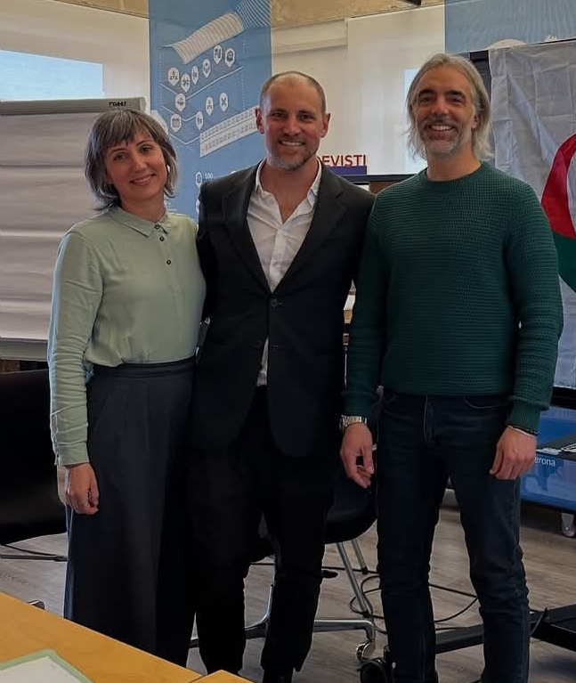 Phishing bancario: il Tribunale di Verona condanna BNL BNP Paribas al rimborso 1 foto