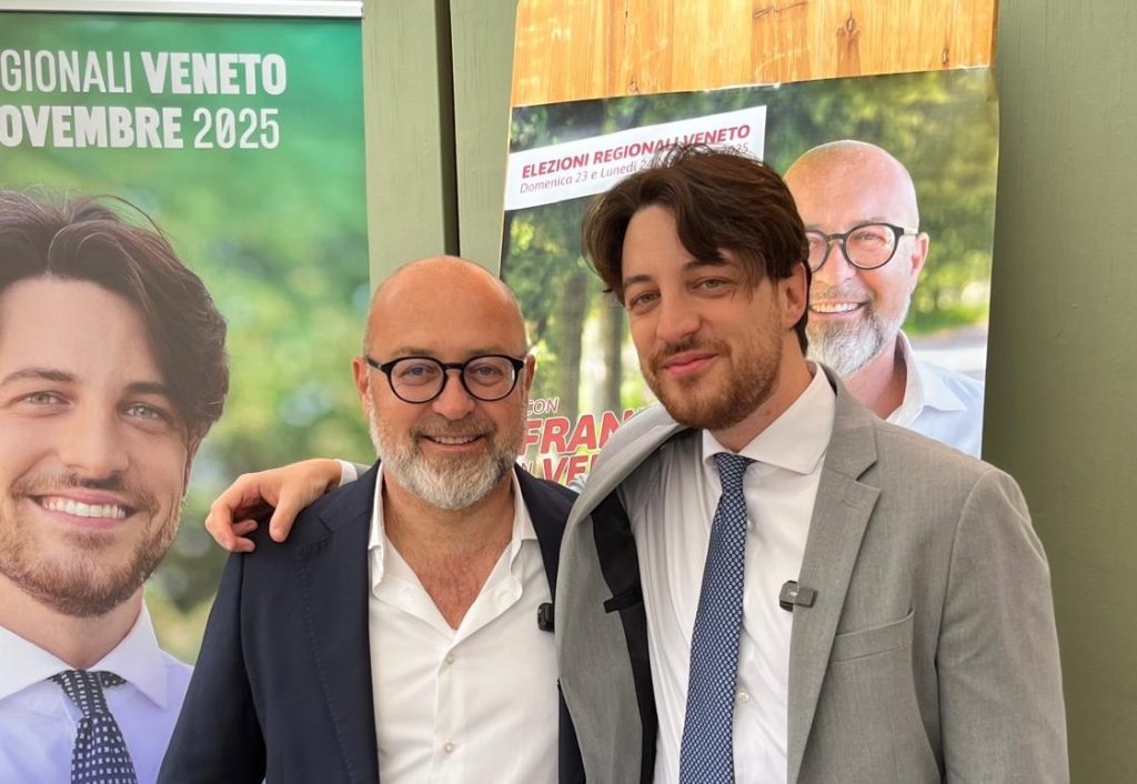 Cerea. Lavori in corso per la nuova viabilità in località Motta 1 franzoni 1 1