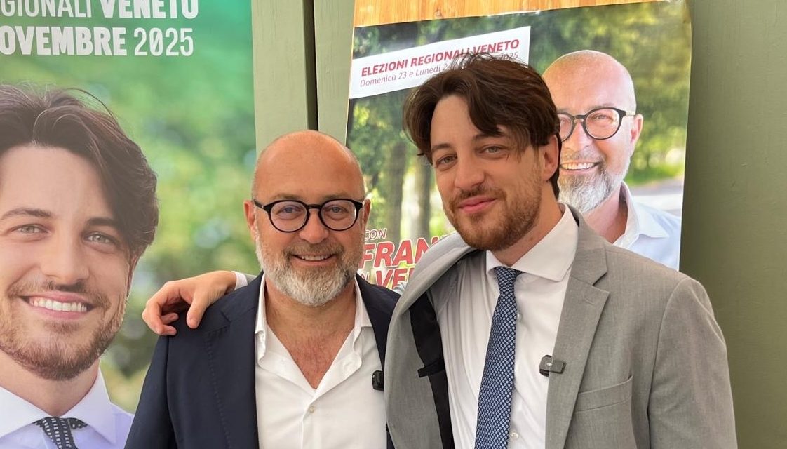 Potenziare il territorio per migliorare la sanità nella Bassa