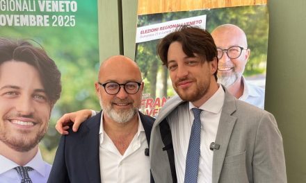 Potenziare il territorio per migliorare la sanità nella Bassa