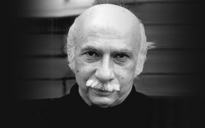 La spiritualità del suono: I Virtuosi Italiani rendono omaggio a Giya Kancheli al Teatro Ristori