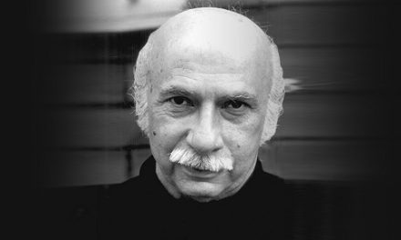 La spiritualità del suono: I Virtuosi Italiani rendono omaggio a Giya Kancheli al Teatro Ristori