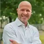 Trevisi batte sulla sicurezza