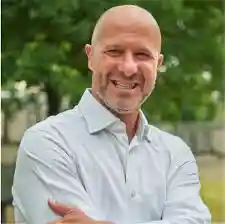 Trevisi batte sulla sicurezza