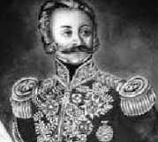 Paolo Avitabile, o’malommo napulitano