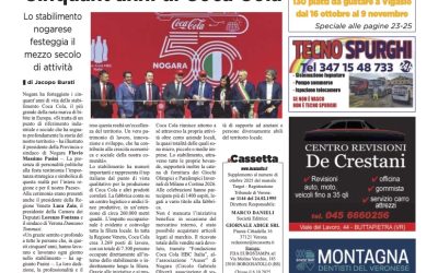 2025 INCASSETTA OTTOBRE NOGARA