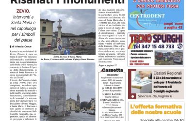 2025 INCASSETTA NOVEMBRE SGL