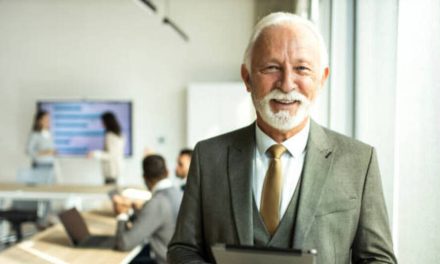 Verona, il 40% degli imprenditori è over 60: è allarme