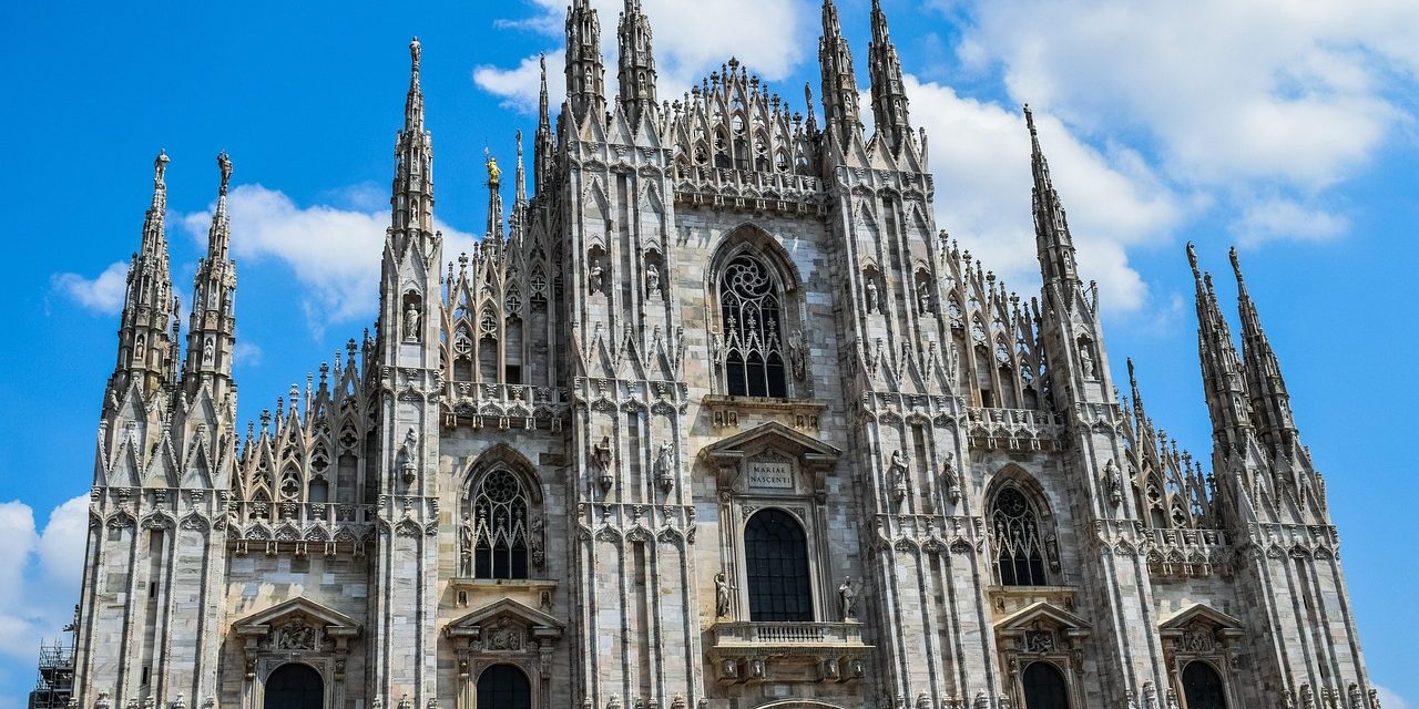 Qualità della vita. Milano 1ª. Verona 8ª. Ultima Caltanissetta