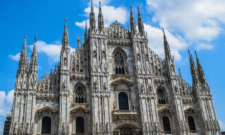 Qualità della vita. Milano 1ª. Verona 8ª. Ultima Caltanissetta