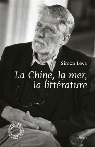 leys la chine la mer la litterature 1