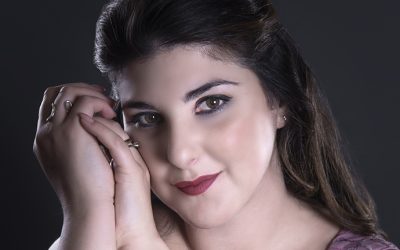 San Bonifacio celebra le grandi protagoniste verdiane con “Donne all’Opera”