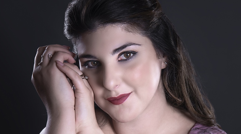 San Bonifacio celebra le grandi protagoniste verdiane con “Donne all’Opera”