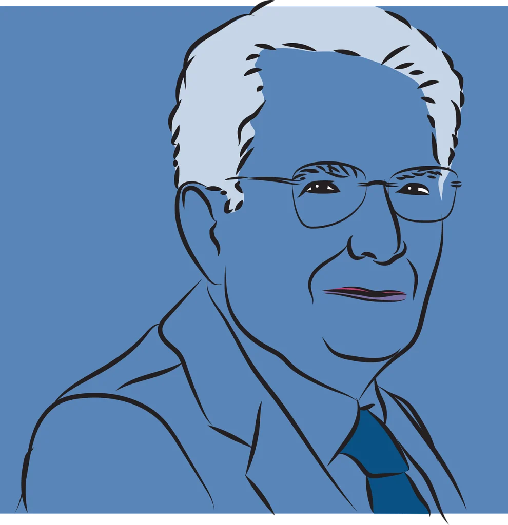 mattarella 5791040 1280