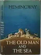 Adriana Ivancich la veneziana di Ernest Hemingway. Ispirò Il vecchio e il mare 6 md31145104201 1 e1763127330649