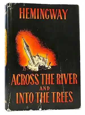 Adriana Ivancich la veneziana di Ernest Hemingway. Ispirò Il vecchio e il mare 5 md31232518012 1