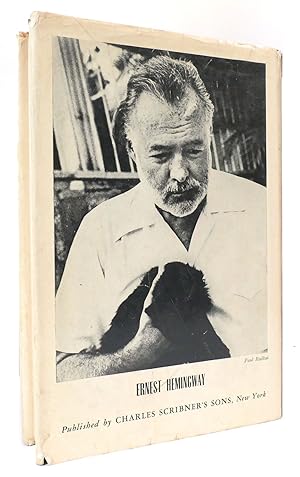 Adriana Ivancich la veneziana di Ernest Hemingway. Ispirò Il vecchio e il mare 1 md31232518012 2