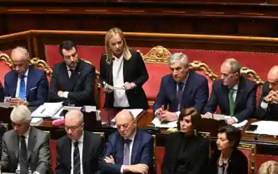 Ha vinto il NO contro il governo