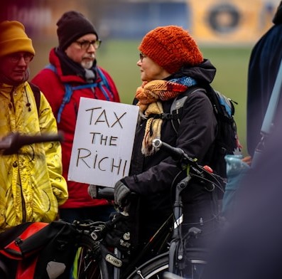 mika baumeister 6p F RIf9Ko unsplash 1