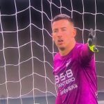 Un Hellas sottotono pareggia a Lecce