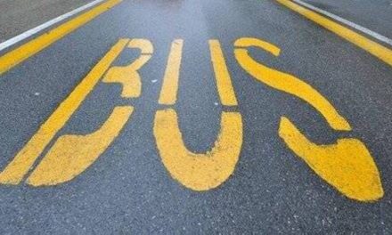 Via Rosa Morando, occhio alla telecamera: scattano le multe