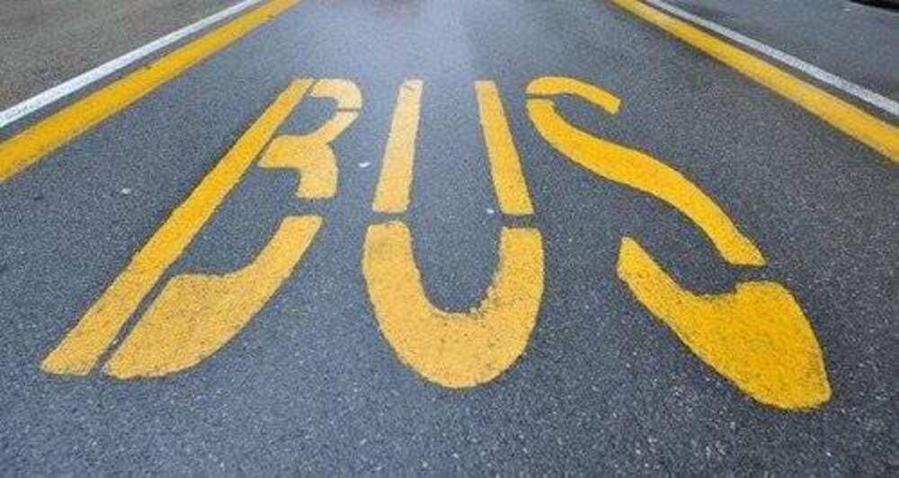 Via Rosa Morando, occhio alla telecamera: scattano le multe