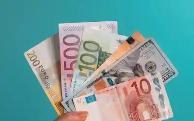 Le patrimoniali non servono a nulla