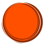 Verona, scatta l’allerta arancione