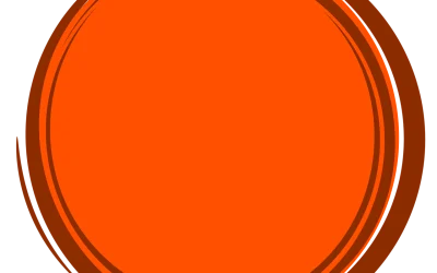 Verona, scatta l’allerta arancione