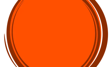 Verona, scatta l’allerta arancione