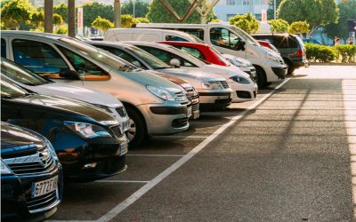 Verona, parcheggi Centro Terminal Bus, Stazione Est e Stazione Ovest: pagamento attivo con Telepass