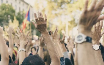 Ideologie ed estremismi a confronto