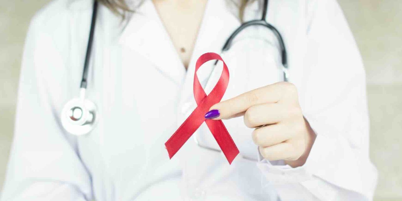 AIDS. In Veneto incidenza sotto la media nazionale