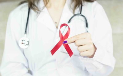 AIDS. In Veneto incidenza sotto la media nazionale