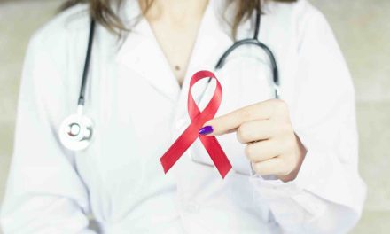 AIDS. In Veneto incidenza sotto la media nazionale