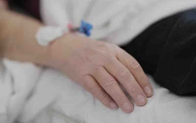L’impegno dell’Ulss 9 per le Cure Palliative