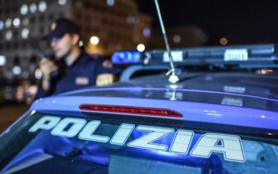Verona in allerta: cresce la paura per microcriminalità