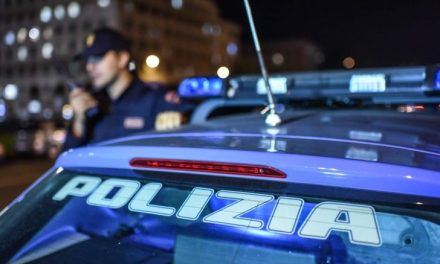 Verona in allerta: cresce la paura per microcriminalità