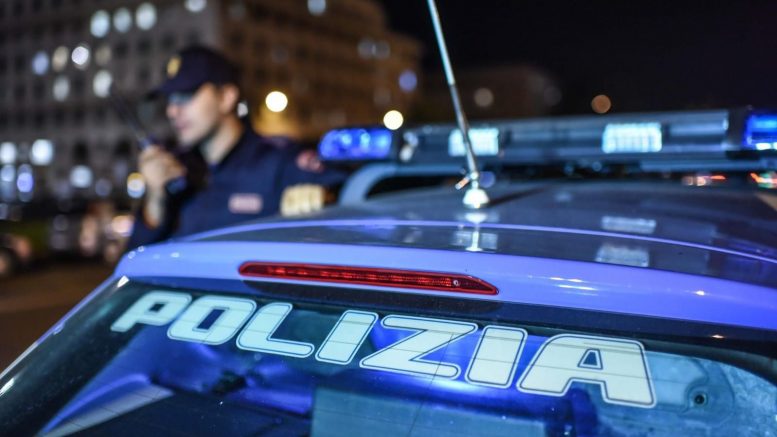 Verona in allerta: cresce la paura per microcriminalità