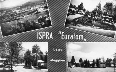 A sinistra sono sempre stati contro il progresso