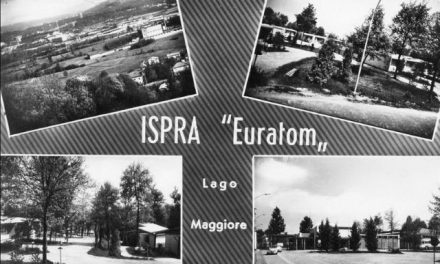 A sinistra sono sempre stati contro il progresso