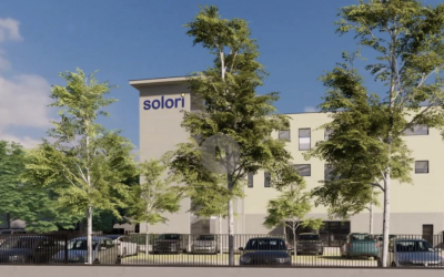 Amia vende a Solori, nasce la “cittadella” delle Partecipate a Basso Acquar